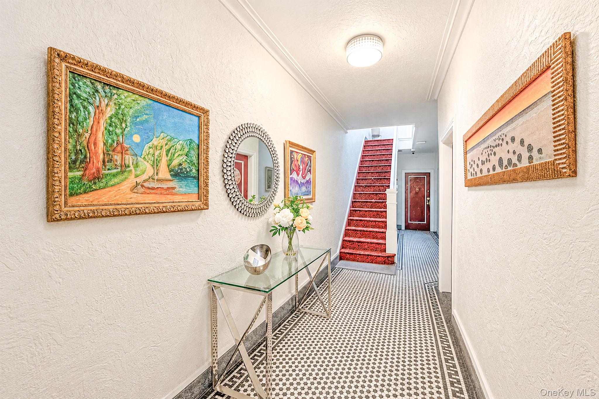 218-15 100 ave – For Sale photo 15