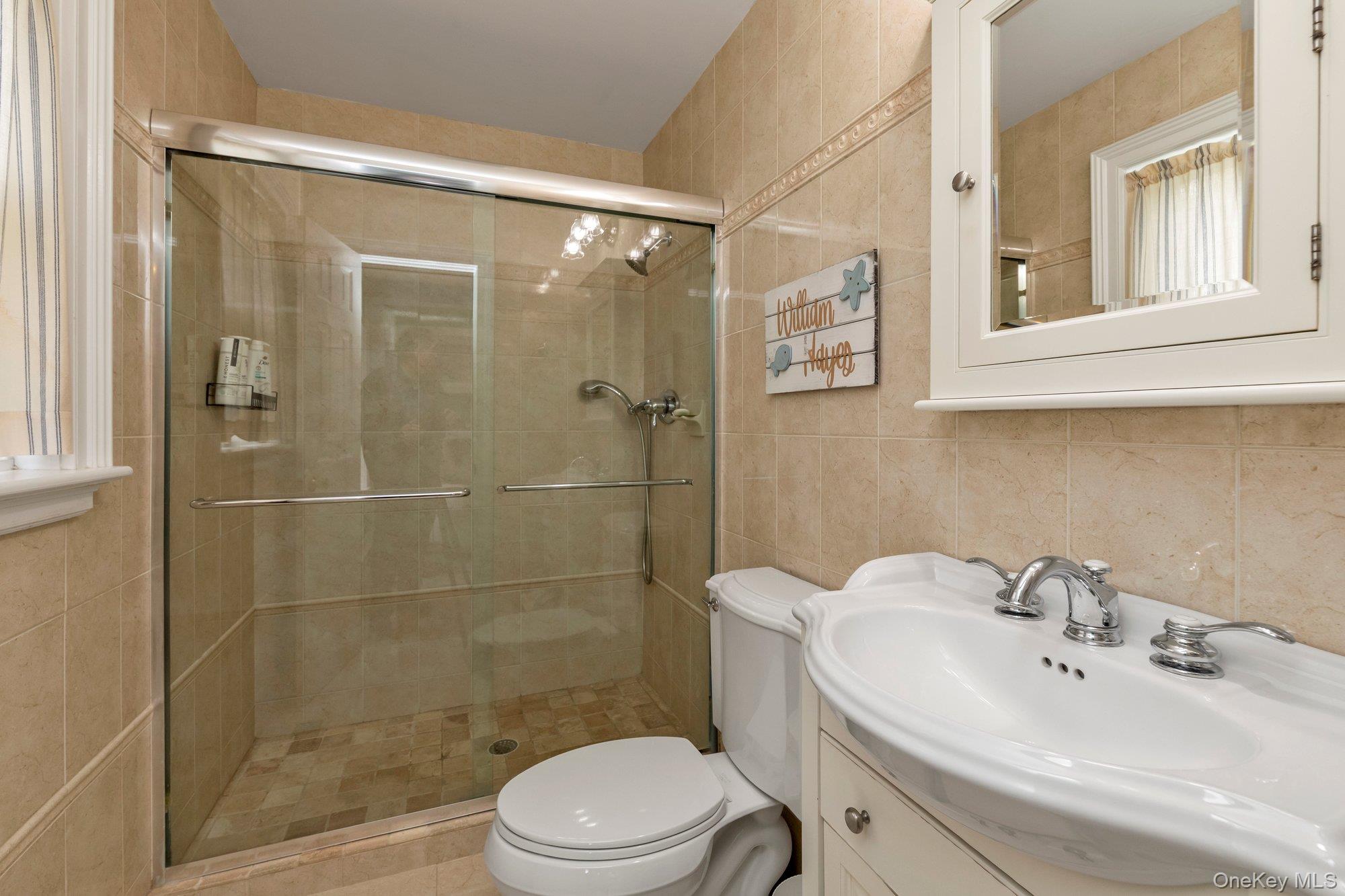 33 Sea Court Lane – For Sale photo 13