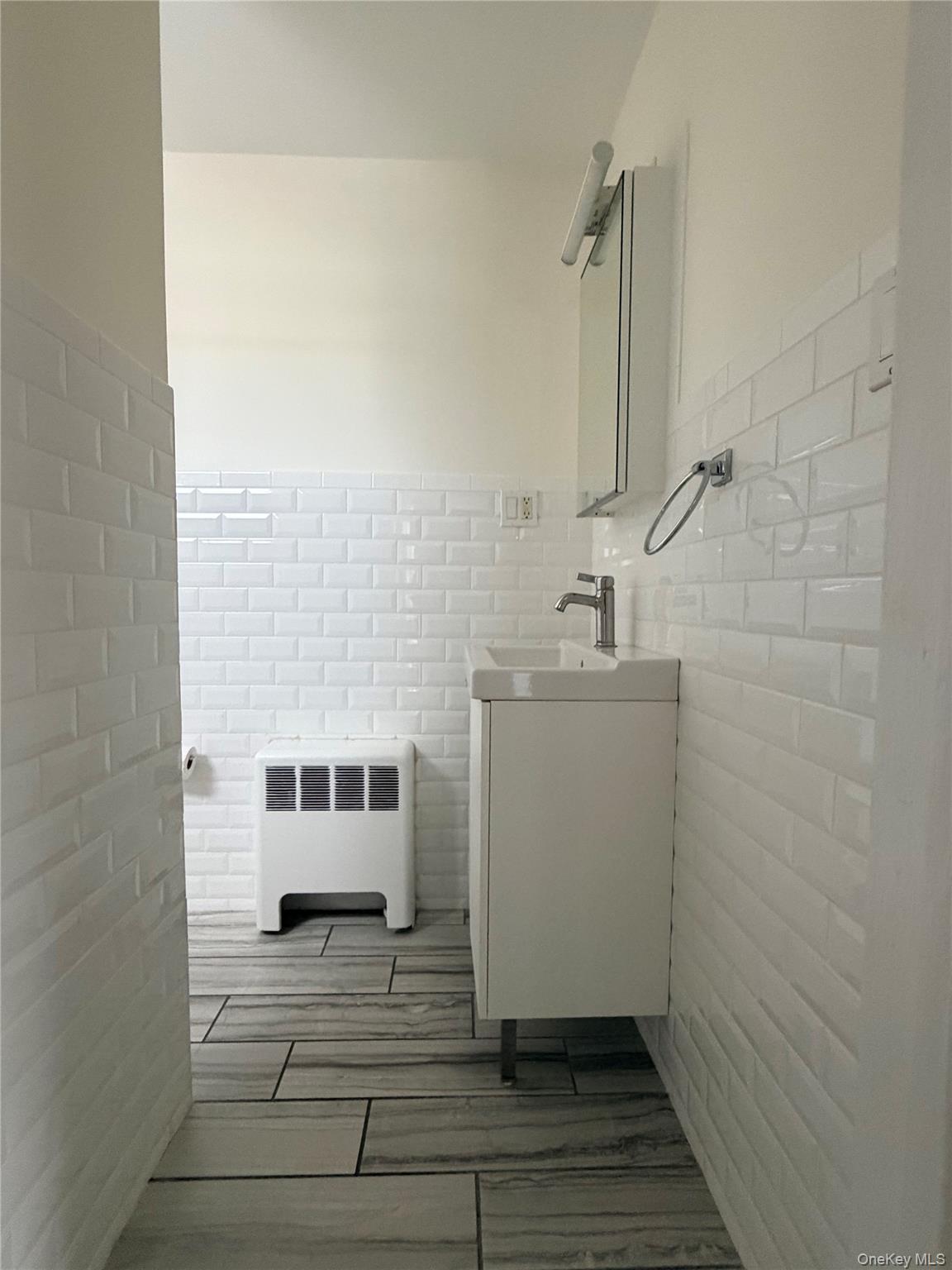 63 Prospect Avenue, Unit 2 photo 5