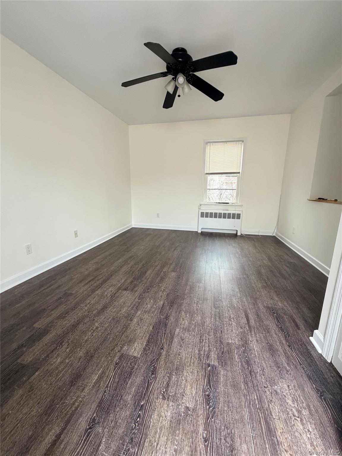 63 Prospect Avenue, Unit 2