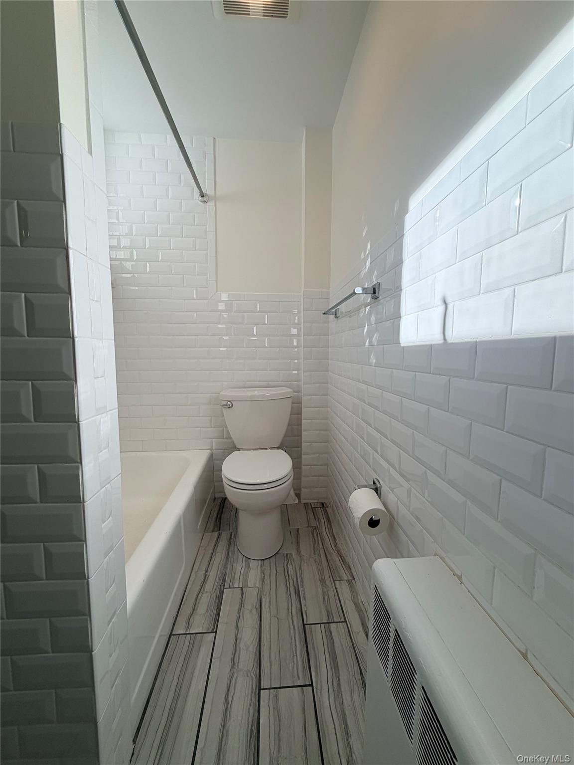 63 Prospect Avenue, Unit 2 photo 4