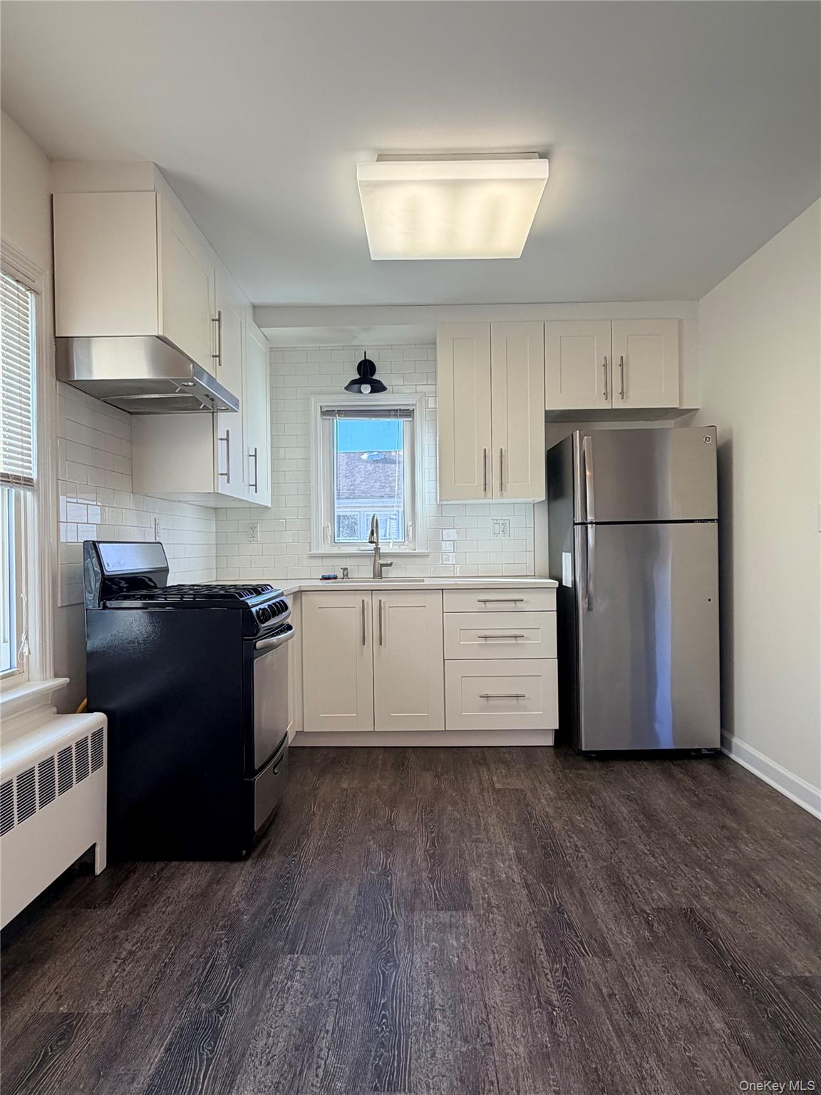 63 Prospect Avenue, Unit 2 photo 2