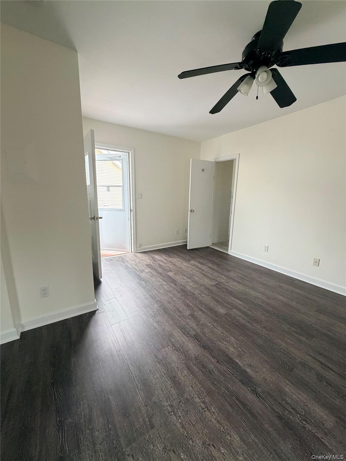 63 Prospect Avenue, Unit 2 photo 6