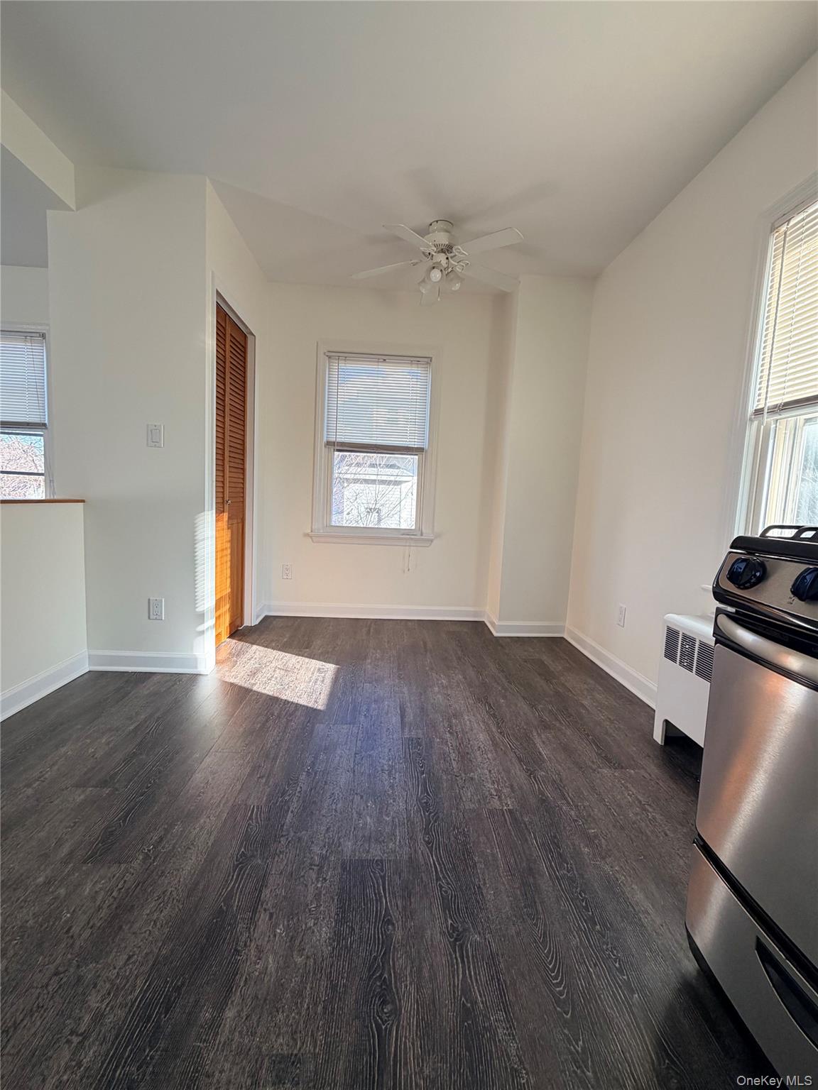 63 Prospect Avenue, Unit 2 photo 3