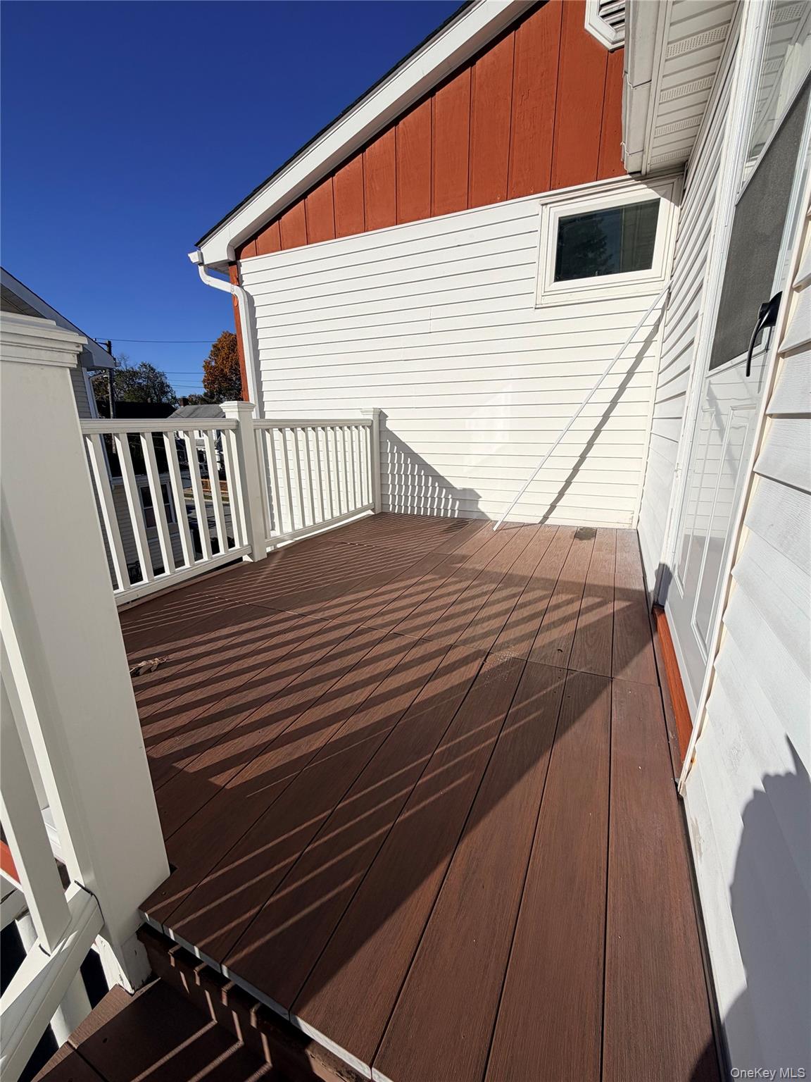 63 Prospect Avenue, Unit 2 photo 8