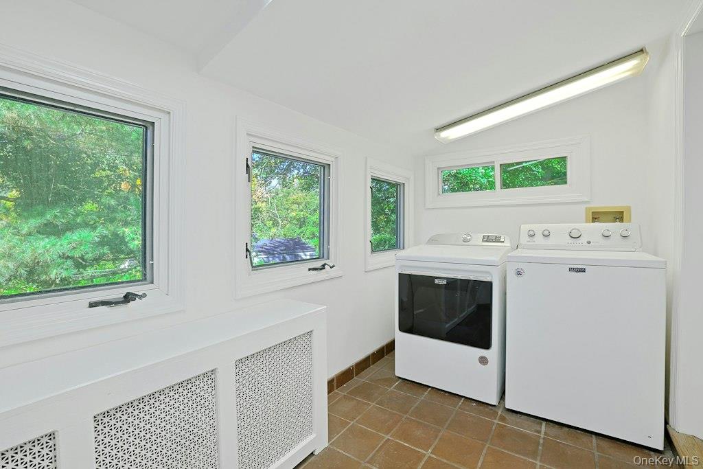 16 Locust Road – For Rent photo 20