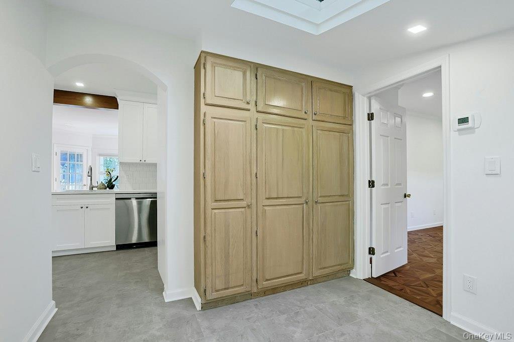 16 Locust Road – For Rent photo 17
