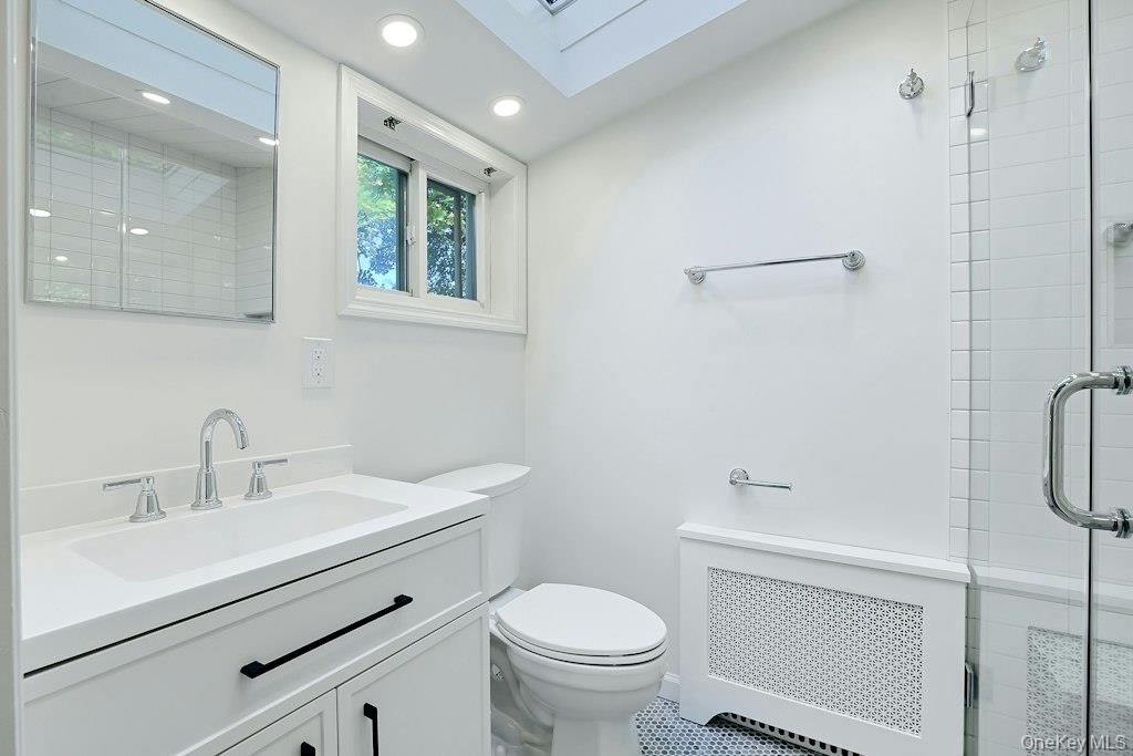 16 Locust Road – For Rent photo 18