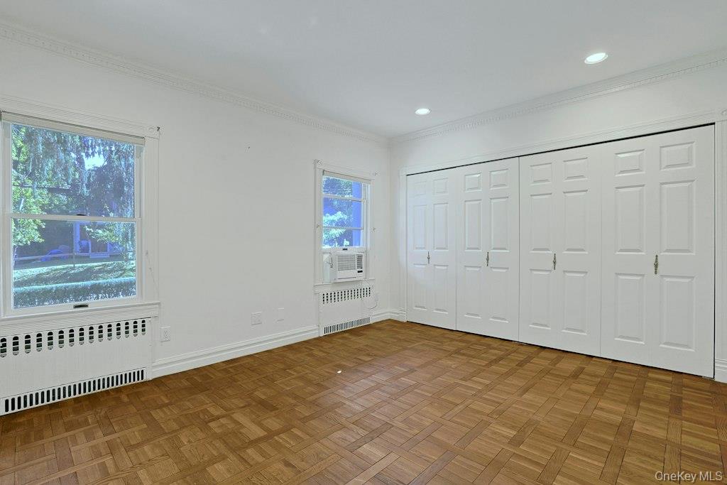 16 Locust Road – For Rent photo 25