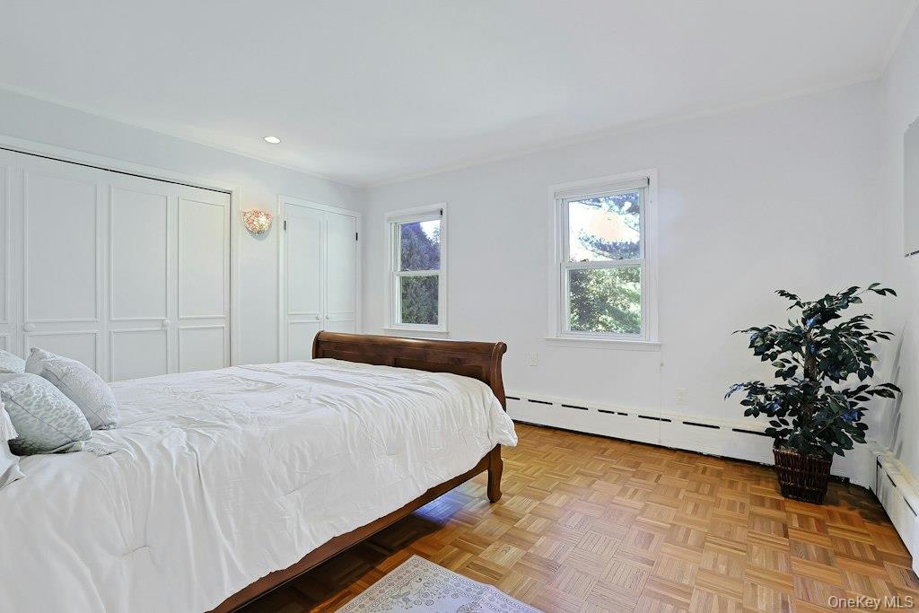 16 Locust Road – For Rent photo 34