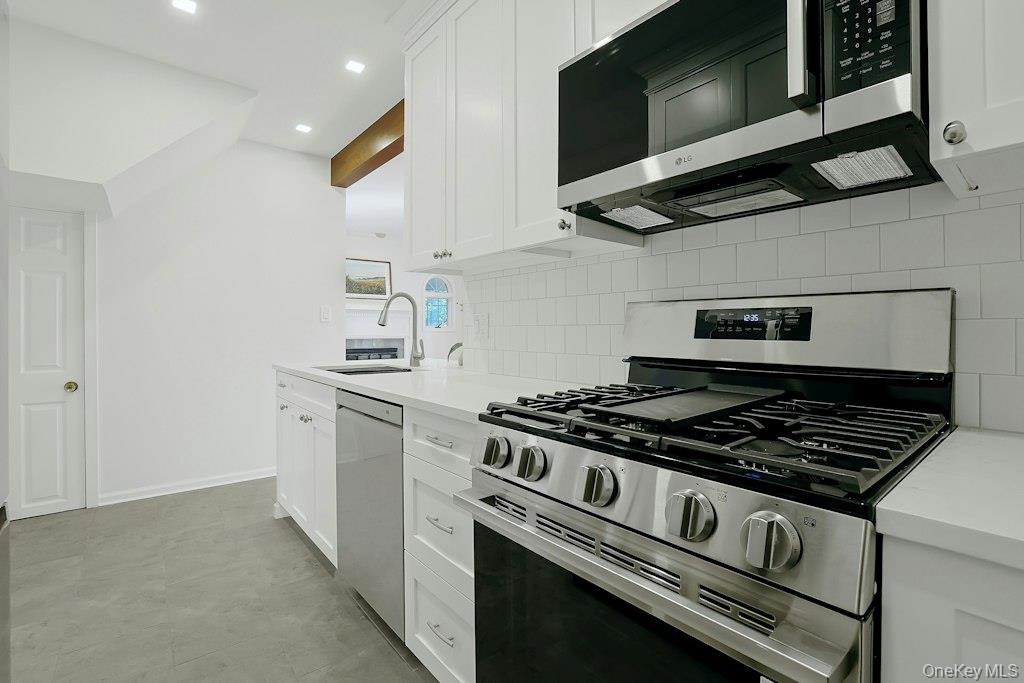 16 Locust Road – For Rent photo 15