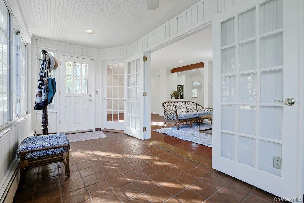 16 Locust Road – For Rent photo 6