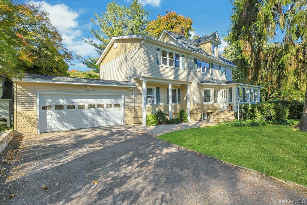 16 Locust Road – For Rent photo 2