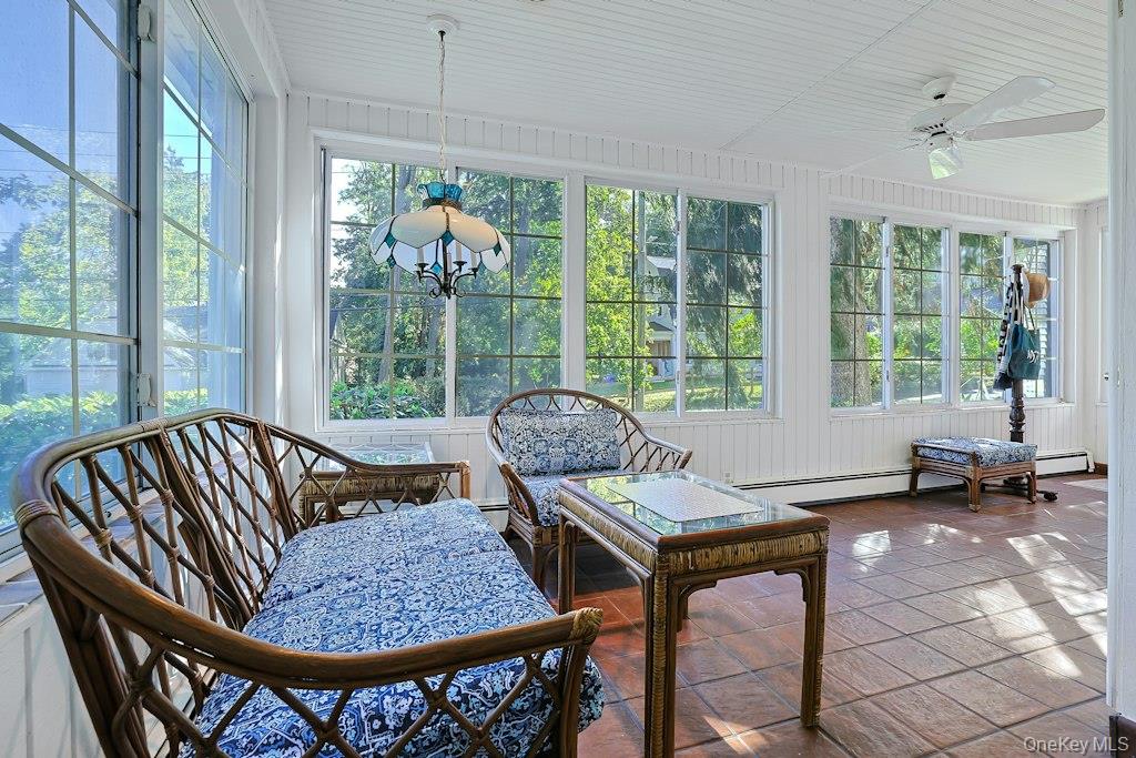 16 Locust Road – For Rent photo 4