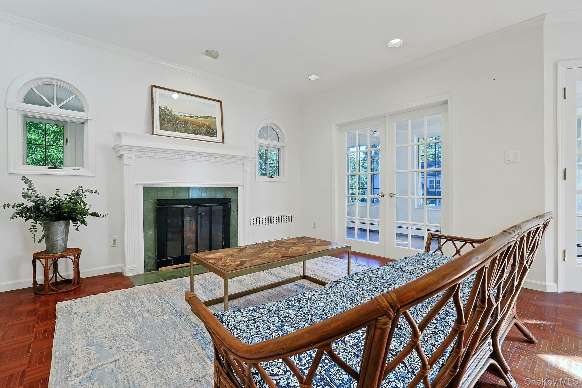 16 Locust Road – For Rent photo 7