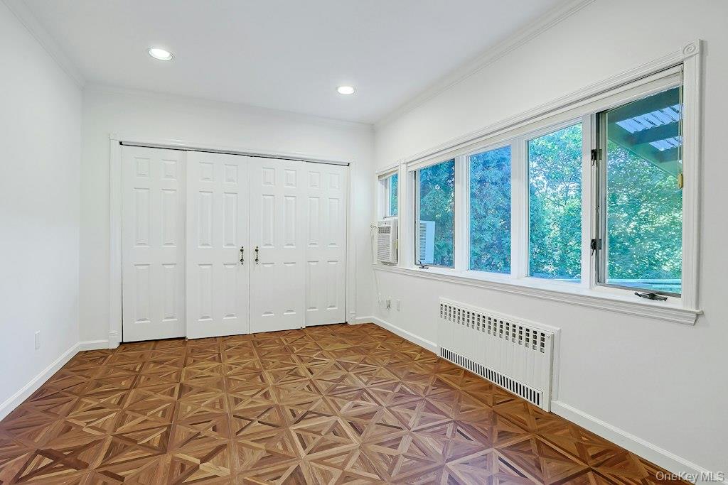 16 Locust Road – For Rent photo 26