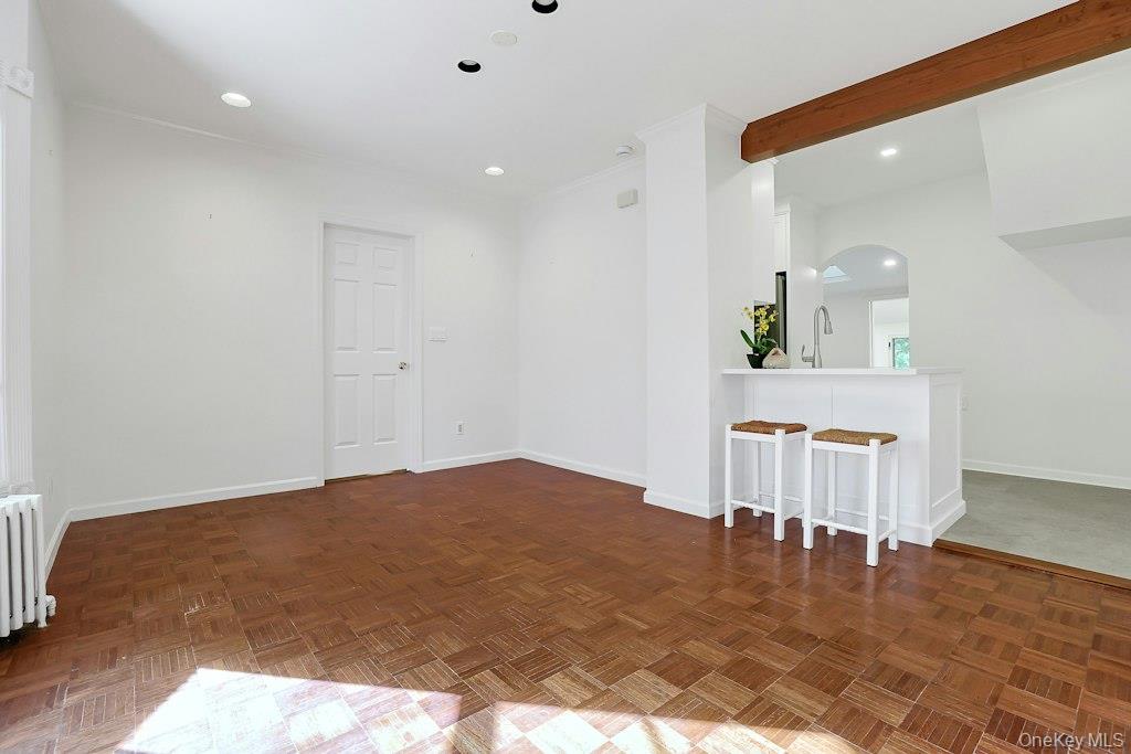 16 Locust Road – For Rent photo 12