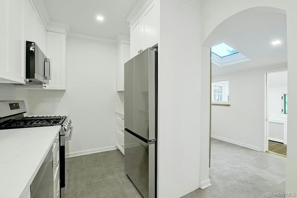 16 Locust Road – For Rent photo 16