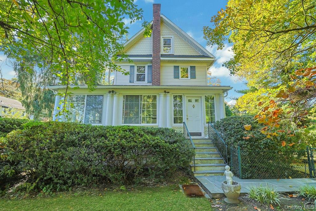 16 Locust Road – For Rent photo 3