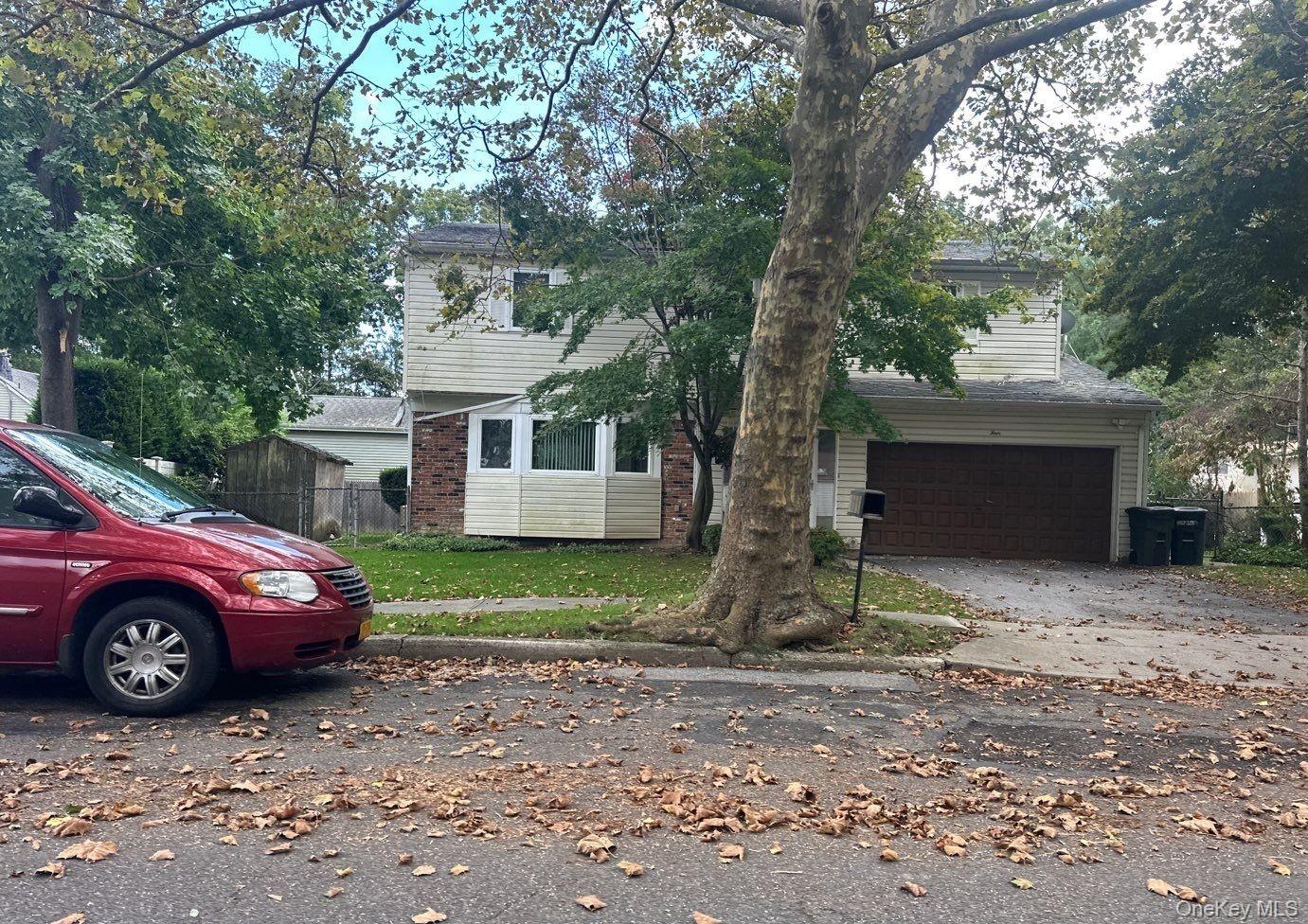 4 Shire Court – For Sale