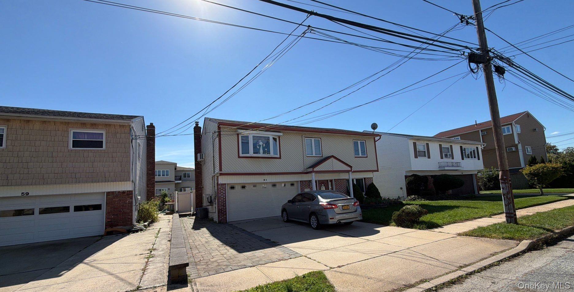 61 Morton Avenue – For Sale photo 4
