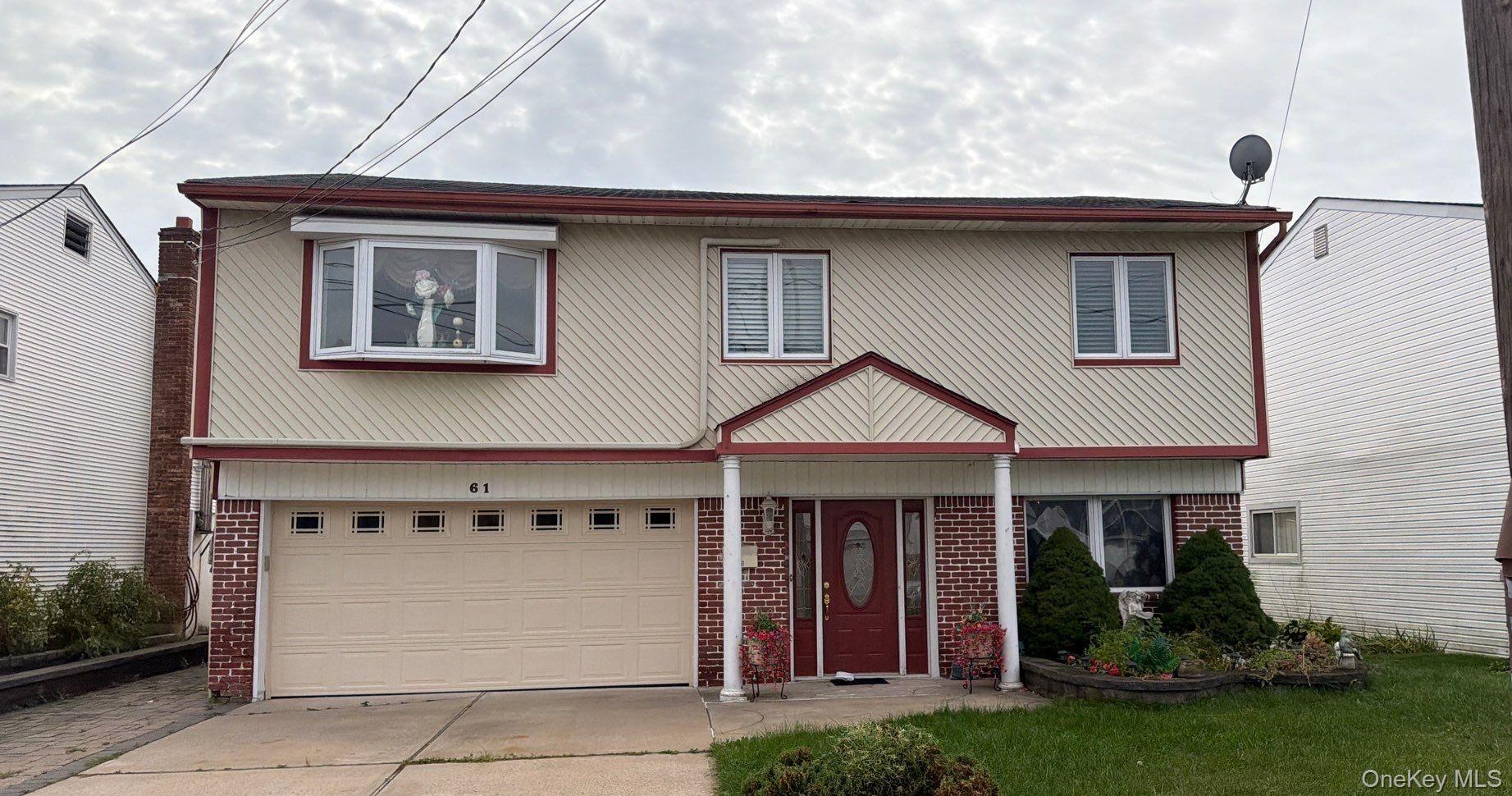 61 Morton Avenue – For Sale