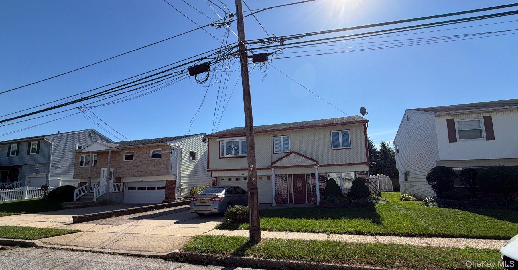 61 Morton Avenue – For Sale photo 3