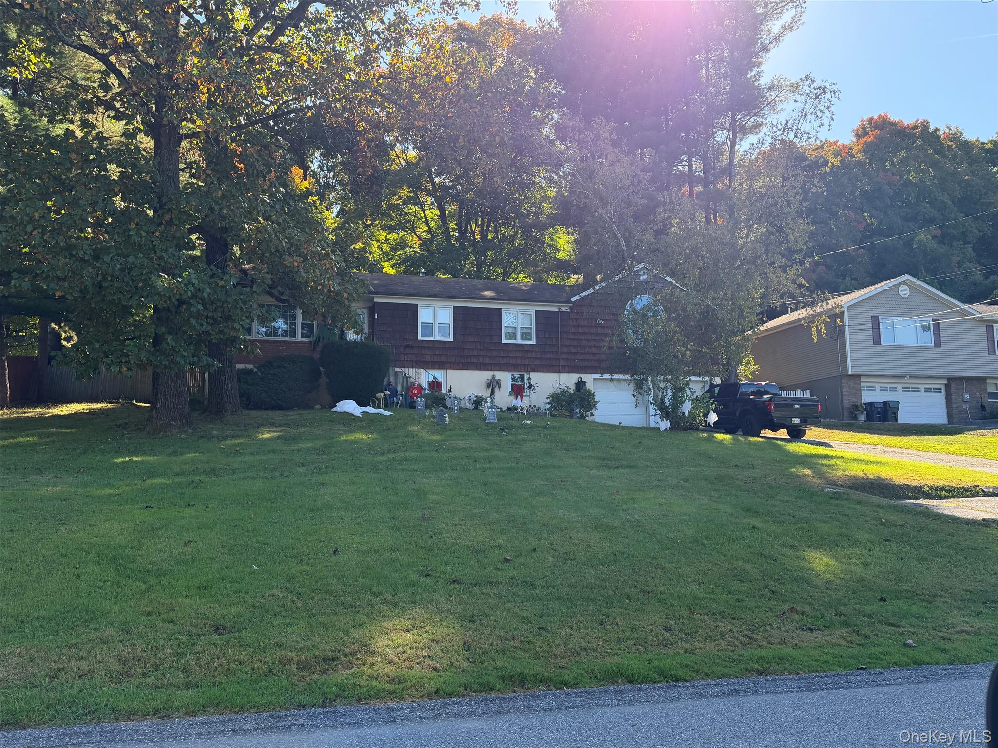 38 Steiner Drive – For Sale photo 5