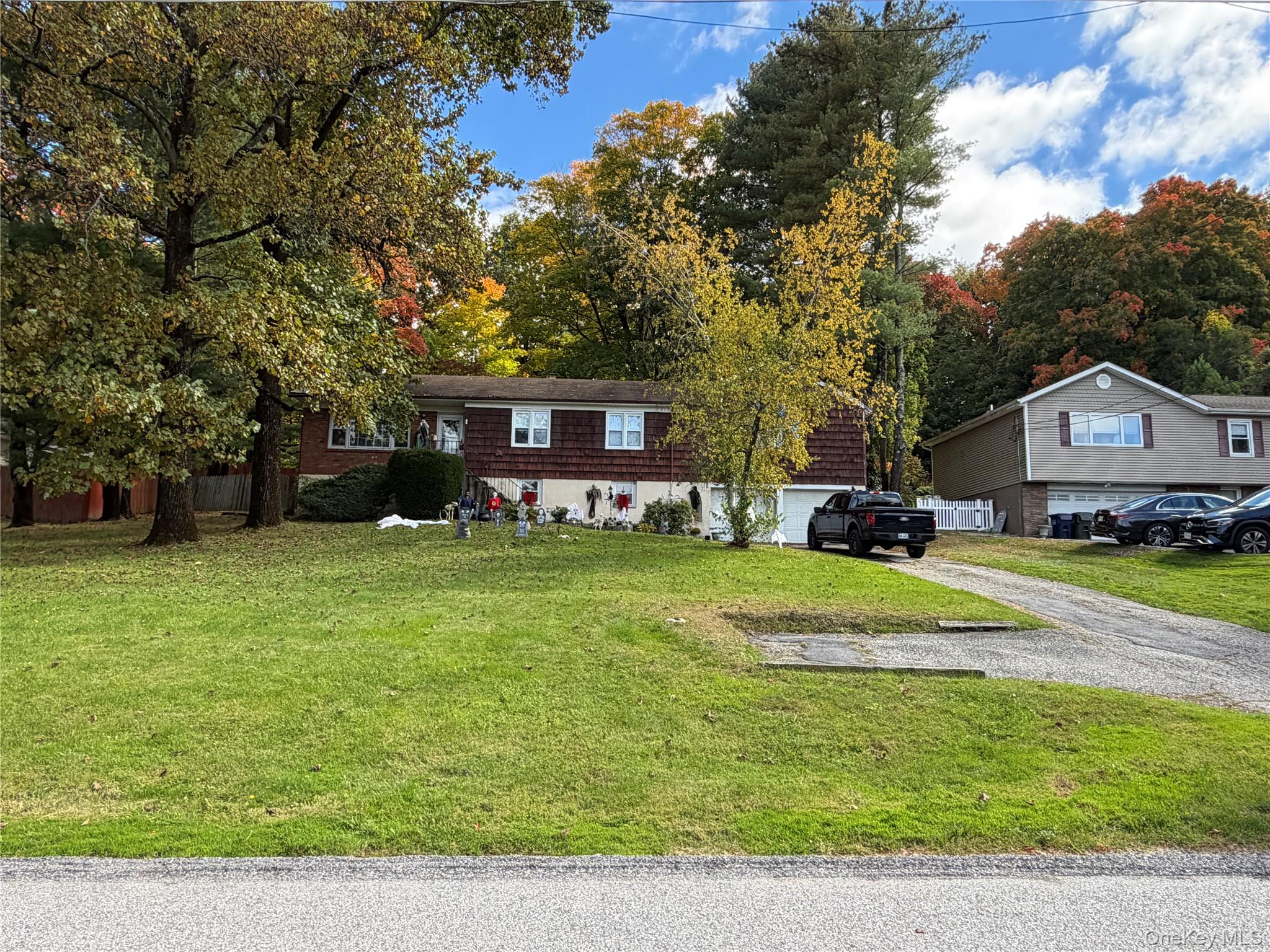 38 Steiner Drive – For Sale photo 7