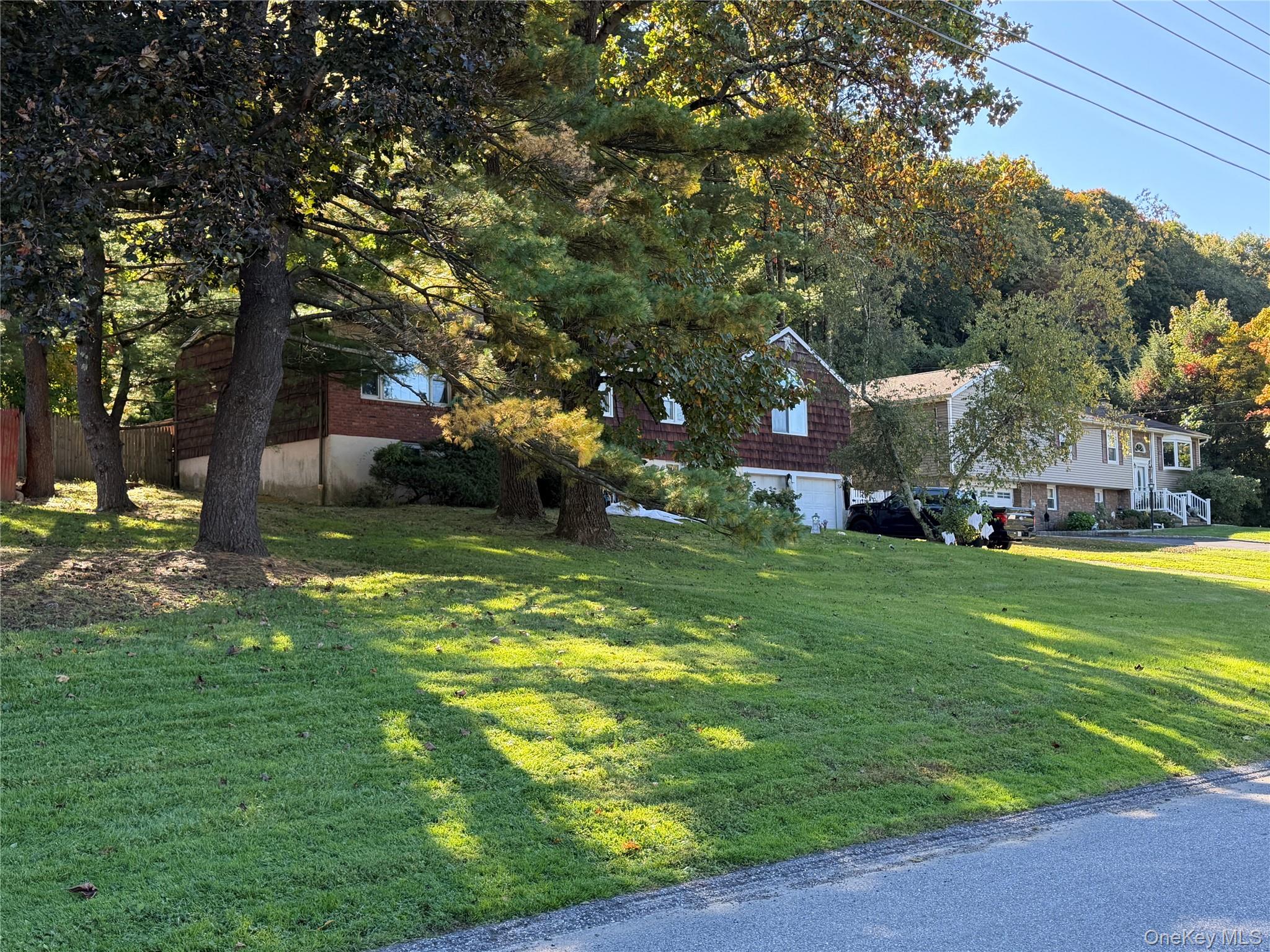 38 Steiner Drive – For Sale photo 2