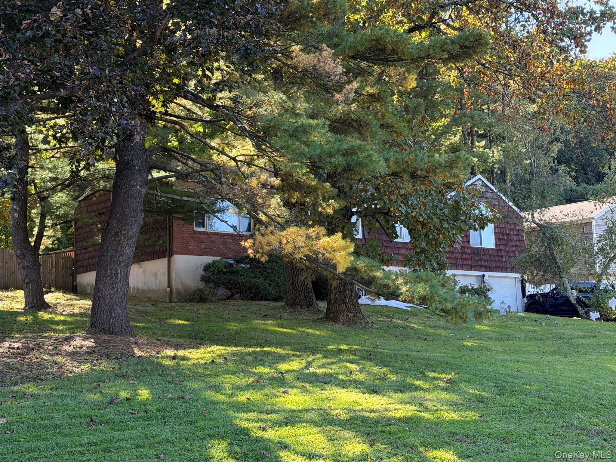 38 Steiner Drive – For Sale photo 3