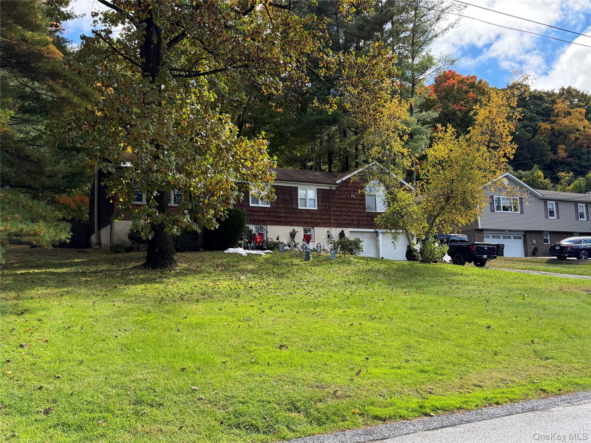 38 Steiner Drive – For Sale photo 6