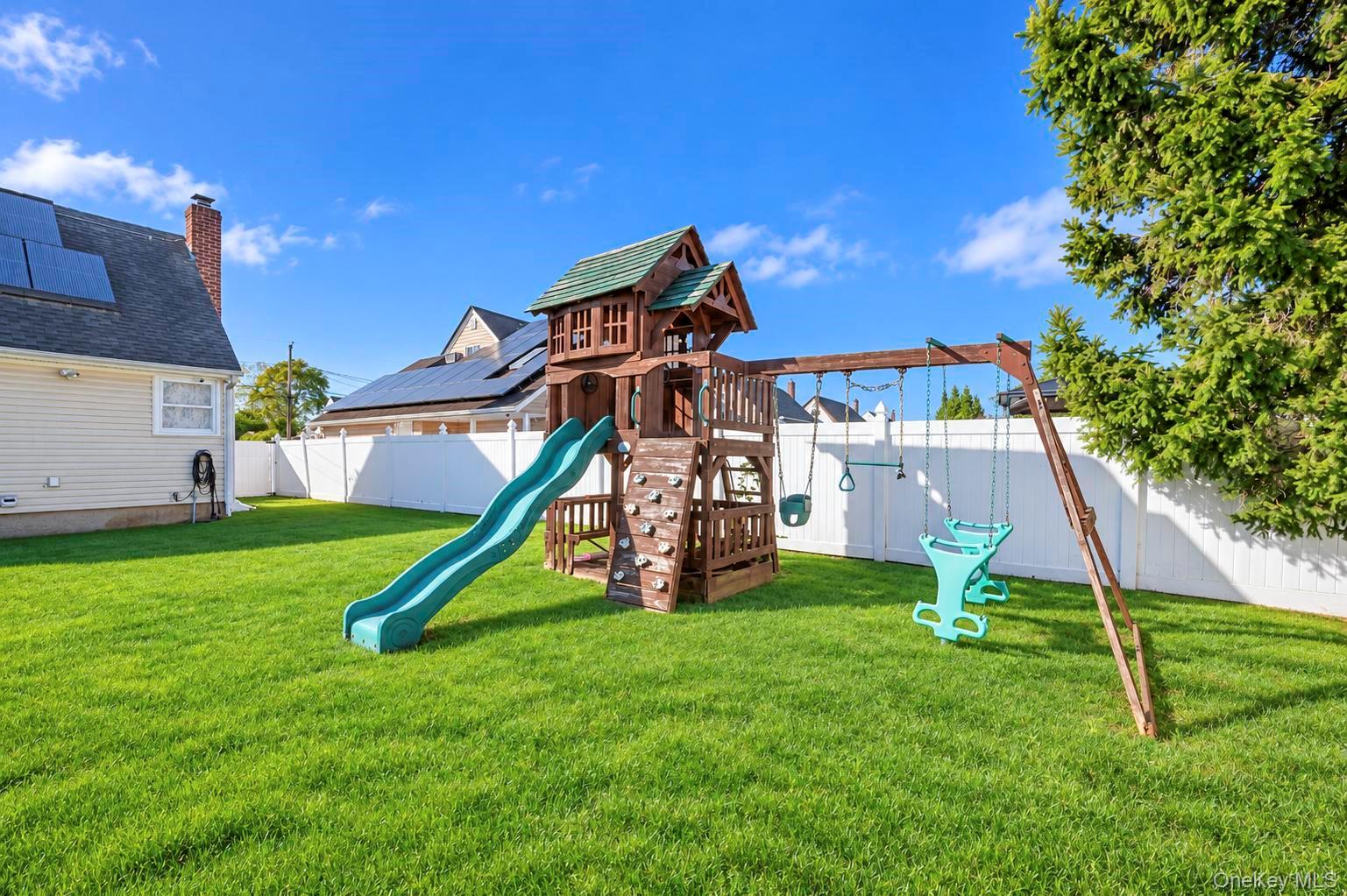 33 Nims Avenue – For Sale photo 25