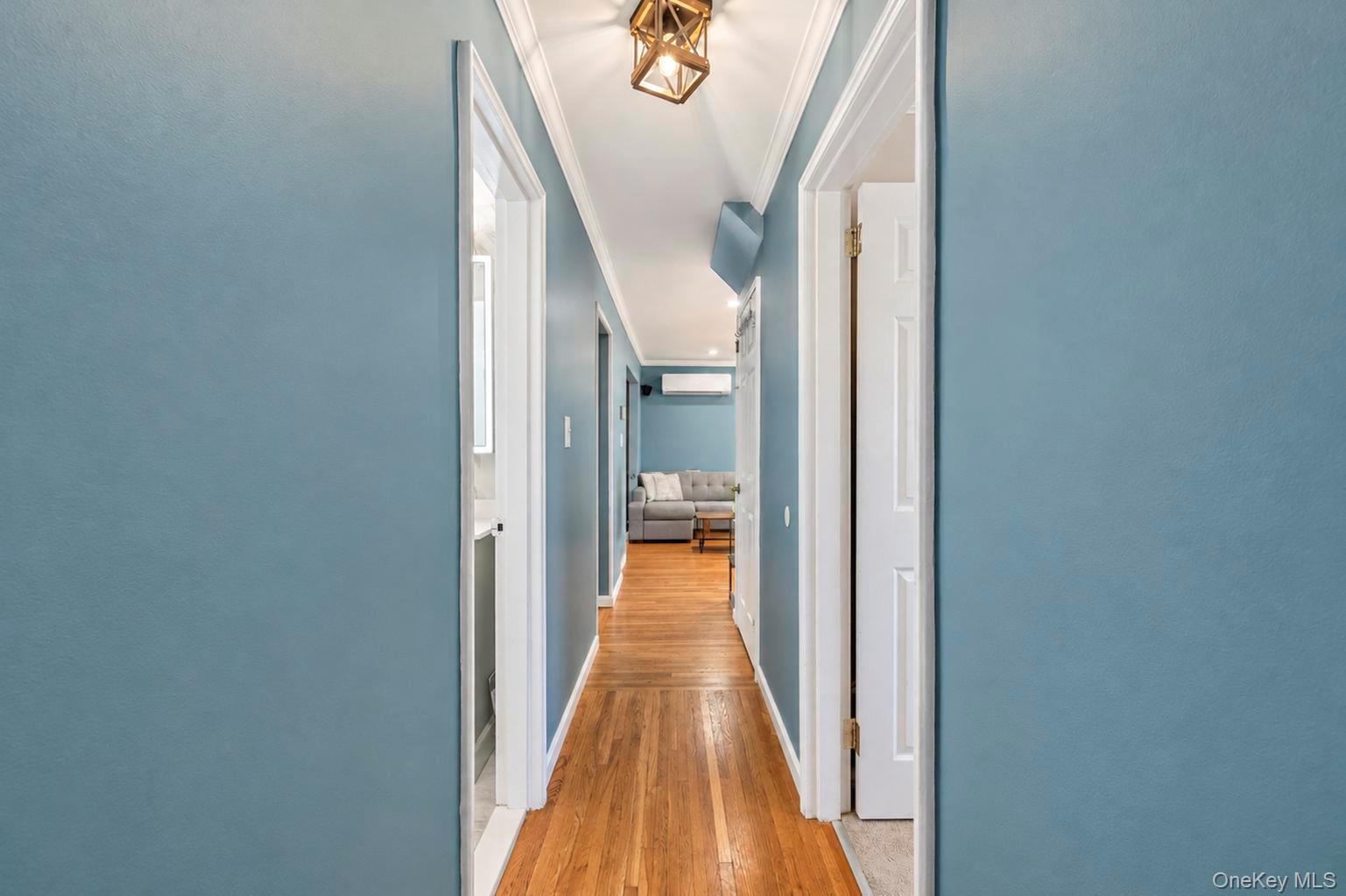 33 Nims Avenue – For Sale photo 13