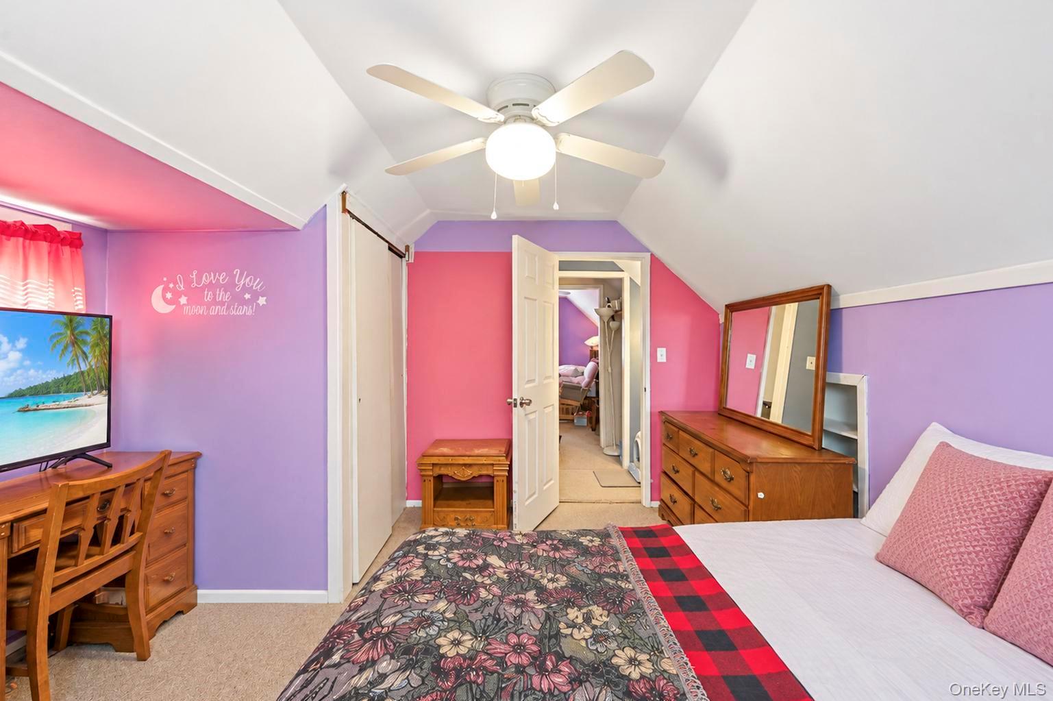 33 Nims Avenue – For Sale photo 20