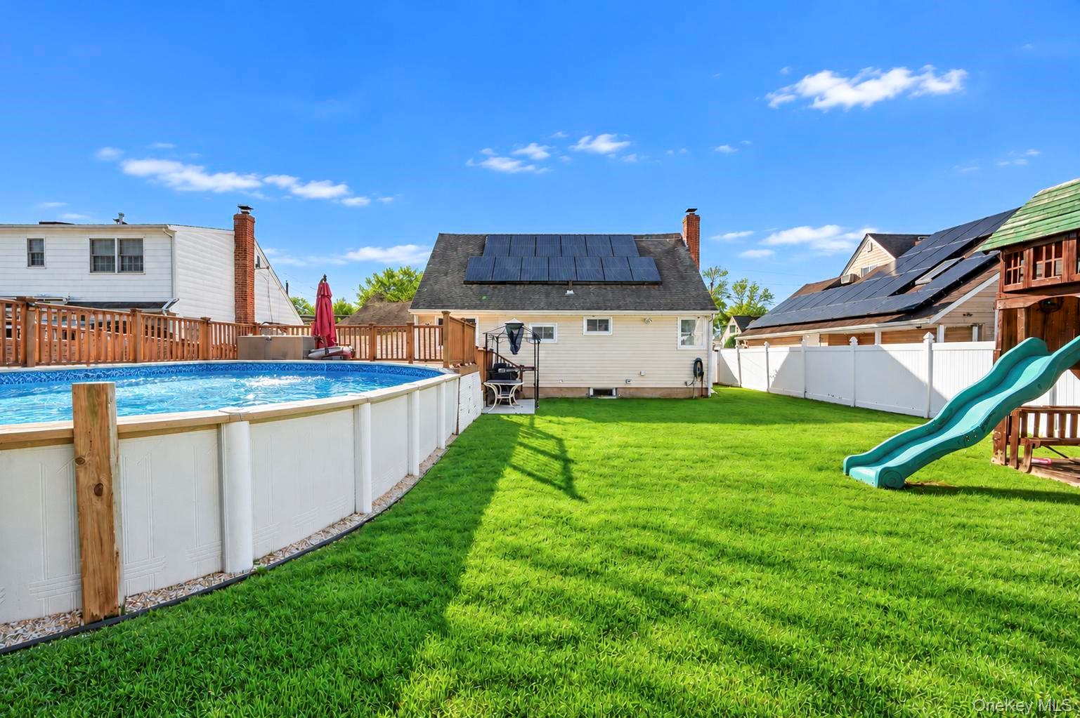 33 Nims Avenue – For Sale photo 24