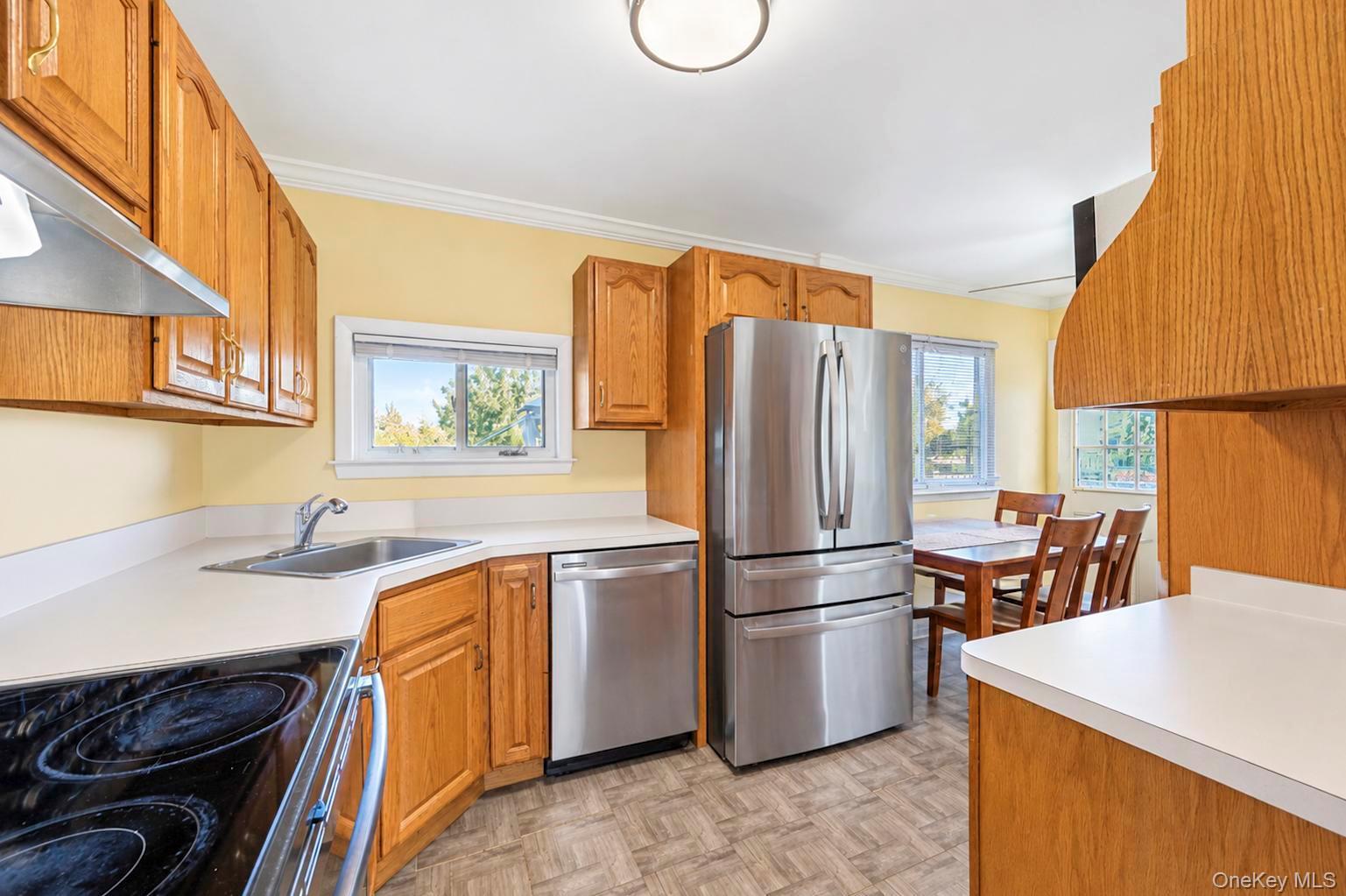 33 Nims Avenue – For Sale photo 9