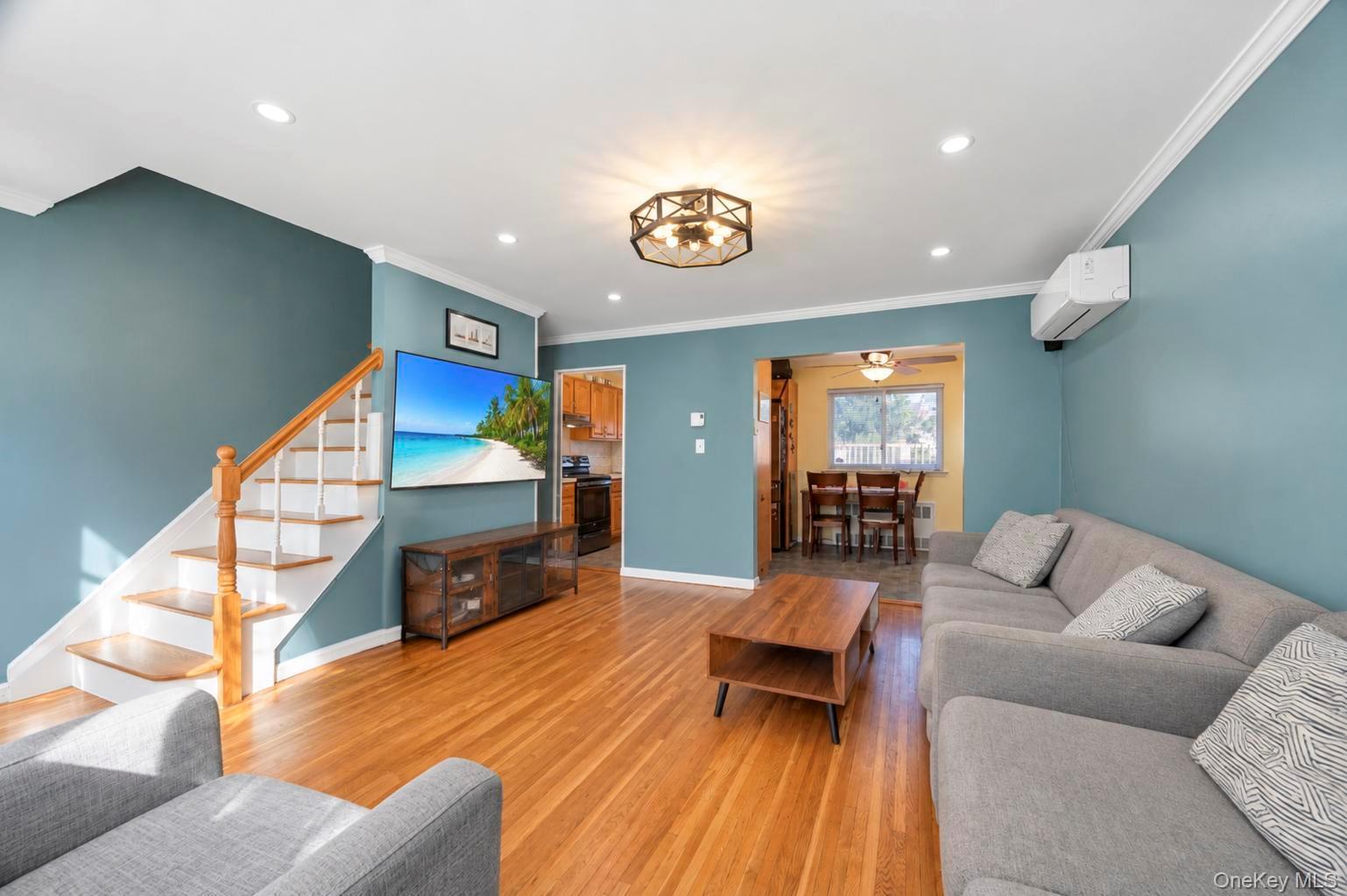 33 Nims Avenue – For Sale photo 4
