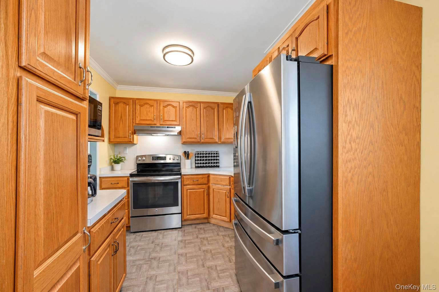33 Nims Avenue – For Sale photo 8