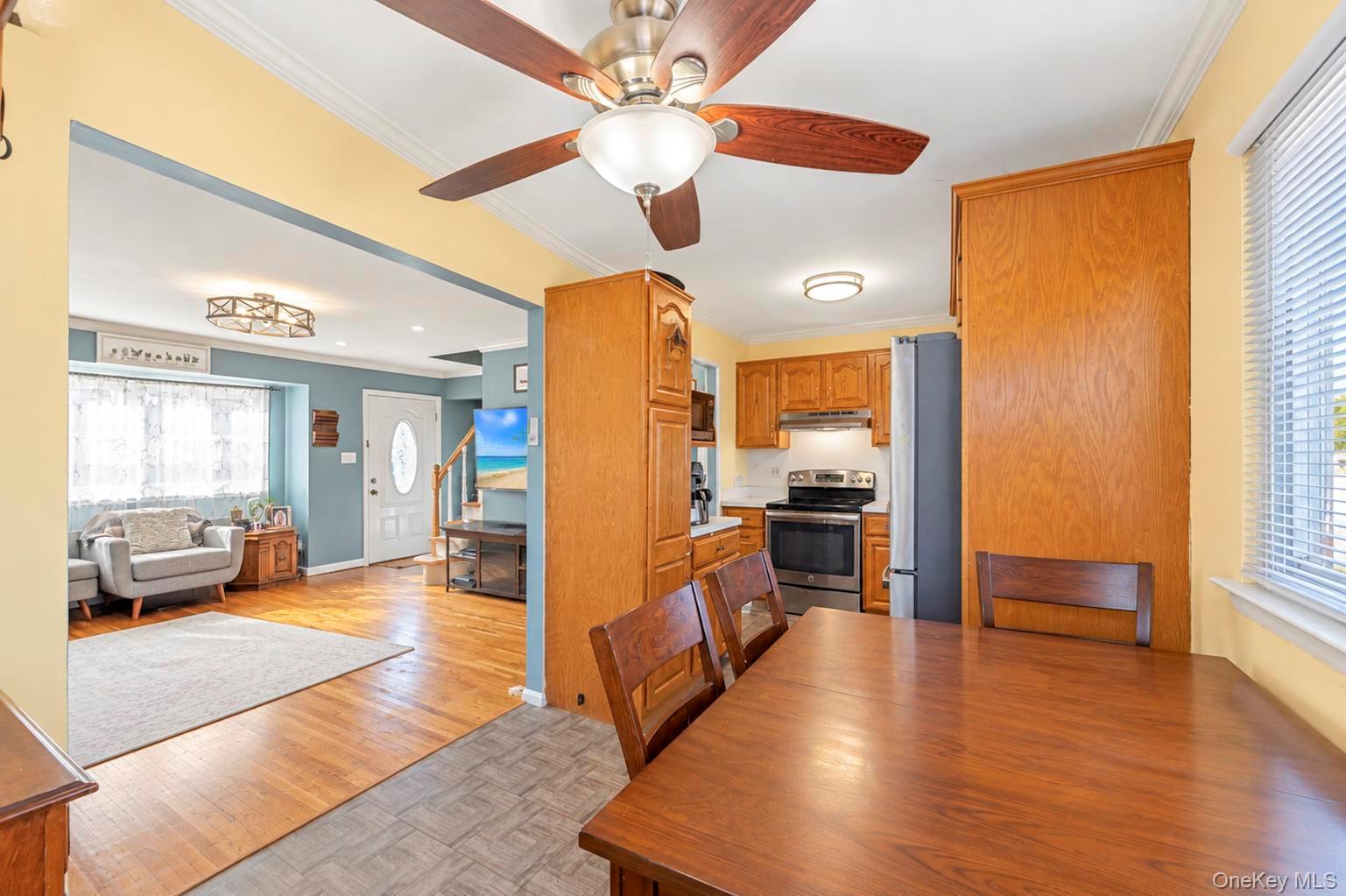 33 Nims Avenue – For Sale photo 6