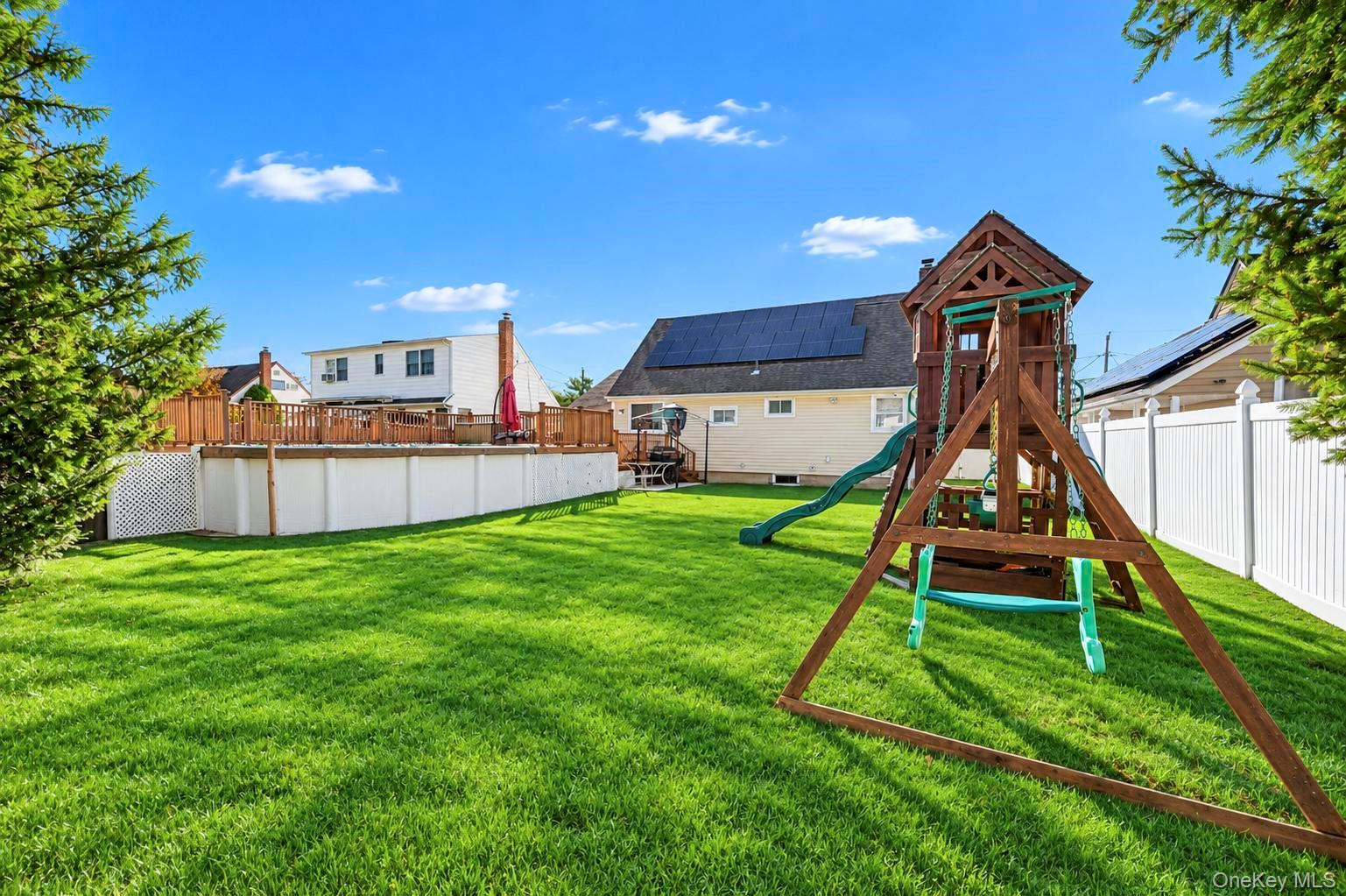 33 Nims Avenue – For Sale photo 23
