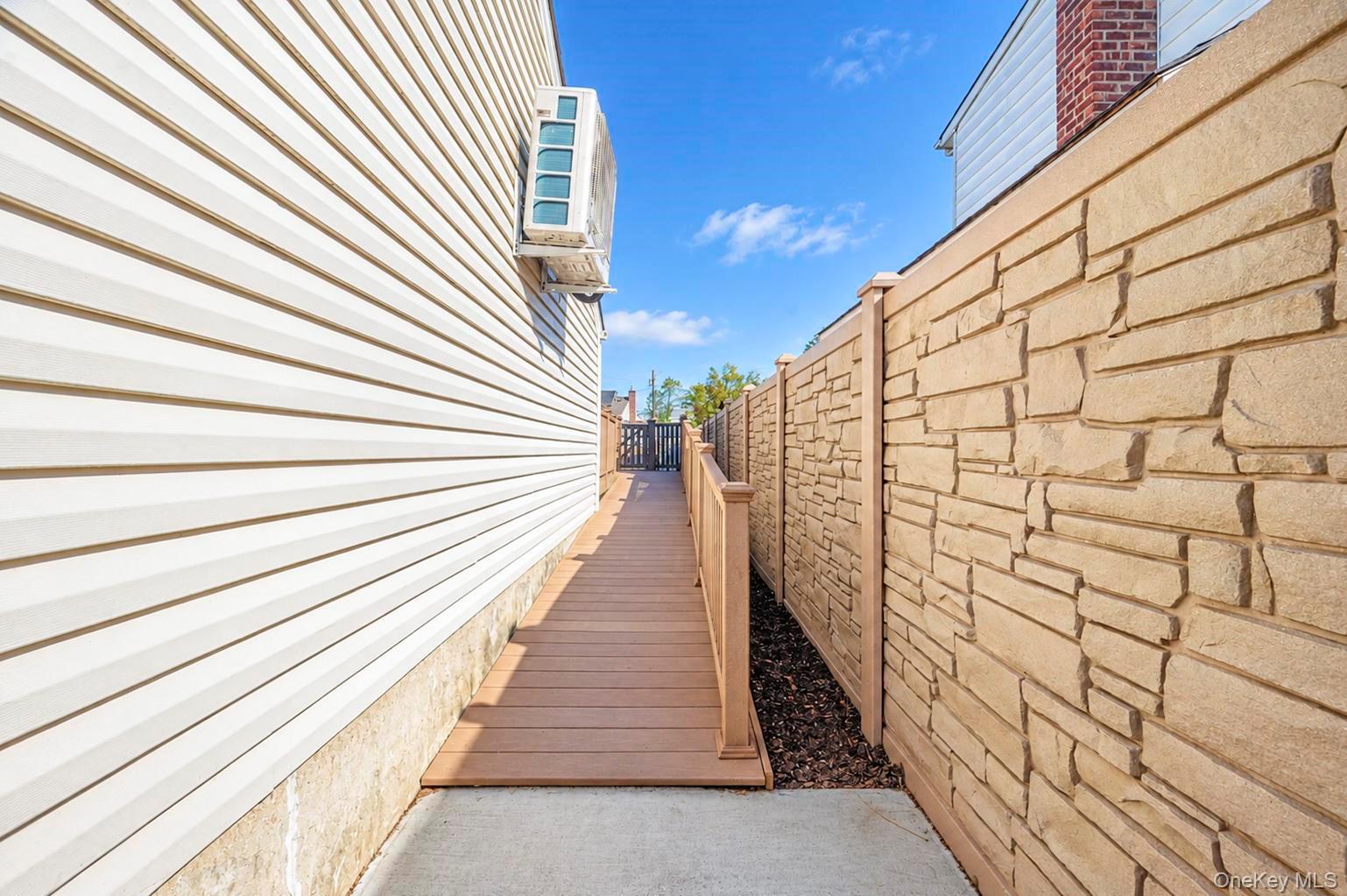33 Nims Avenue – For Sale photo 32