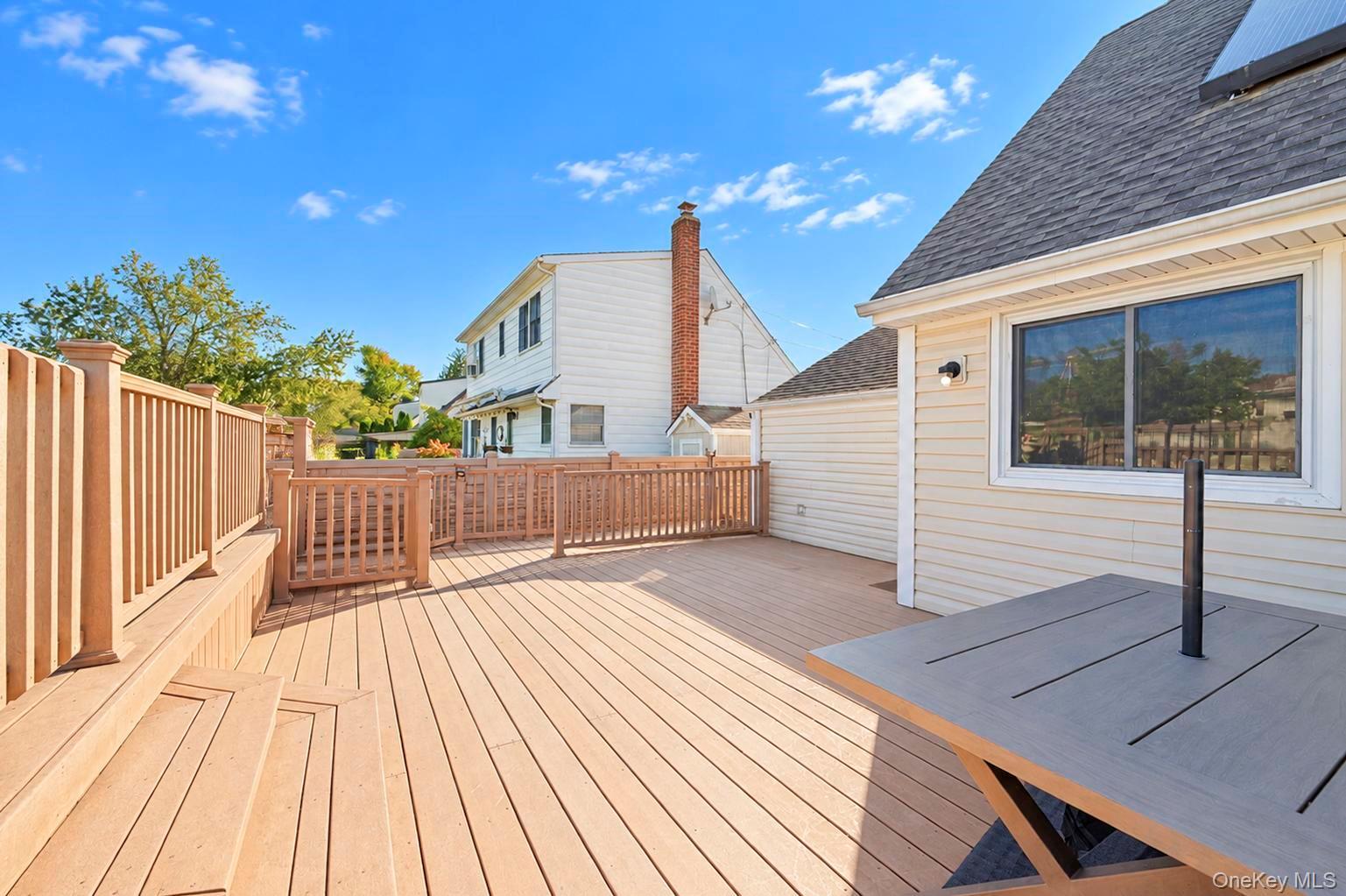 33 Nims Avenue – For Sale photo 34