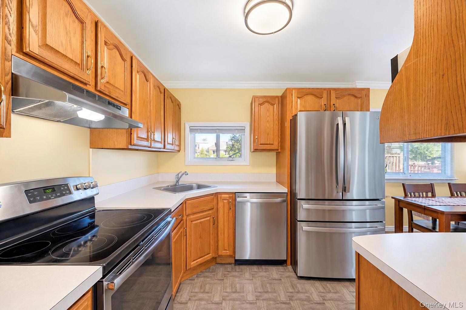 33 Nims Avenue – For Sale photo 10