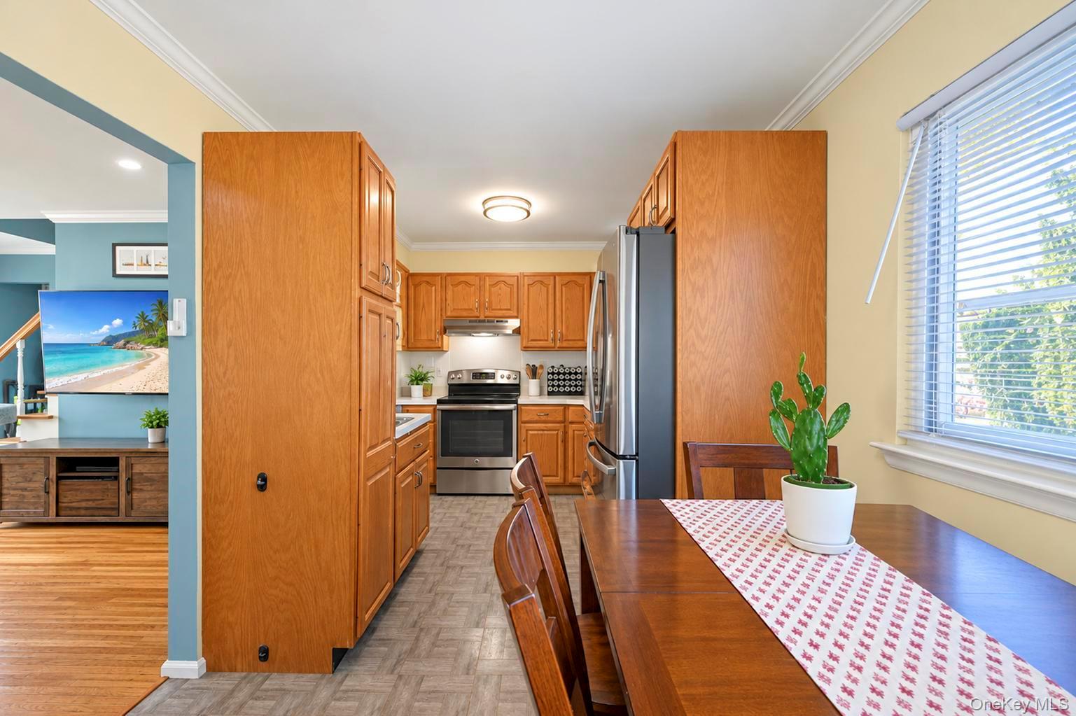 33 Nims Avenue – For Sale photo 7