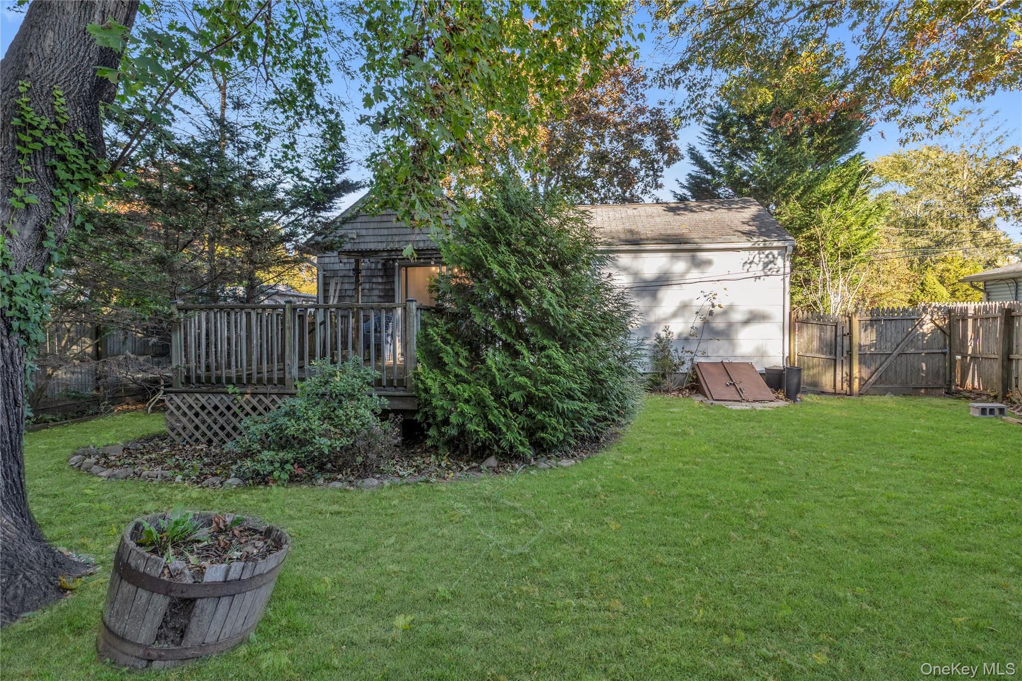 10 Mill Drive – For Sale photo 12