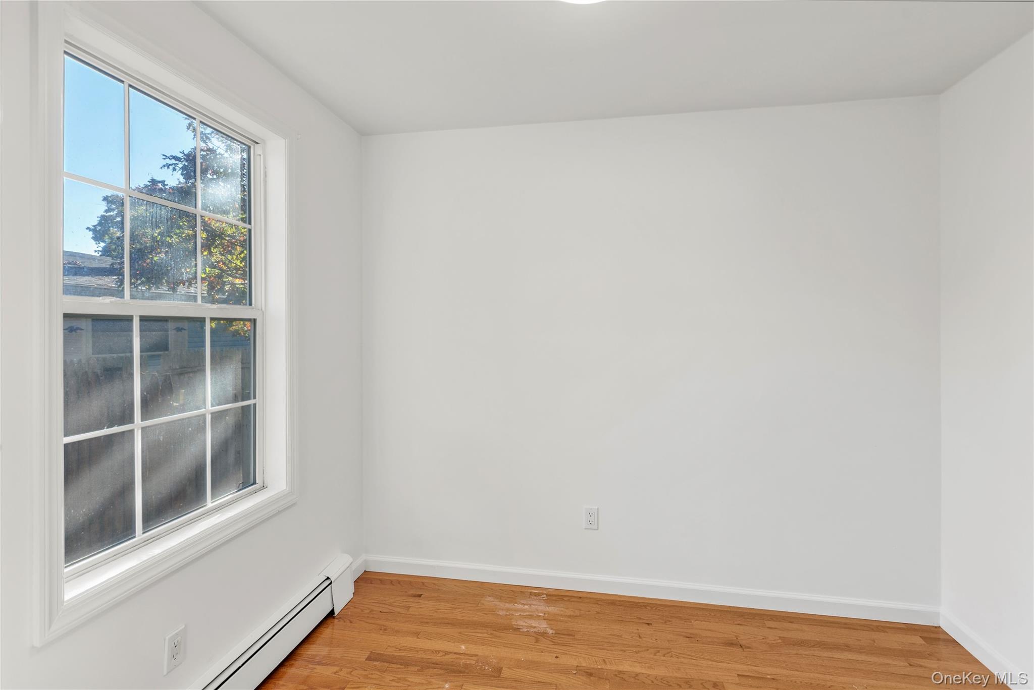 10 Mill Drive – For Sale photo 6