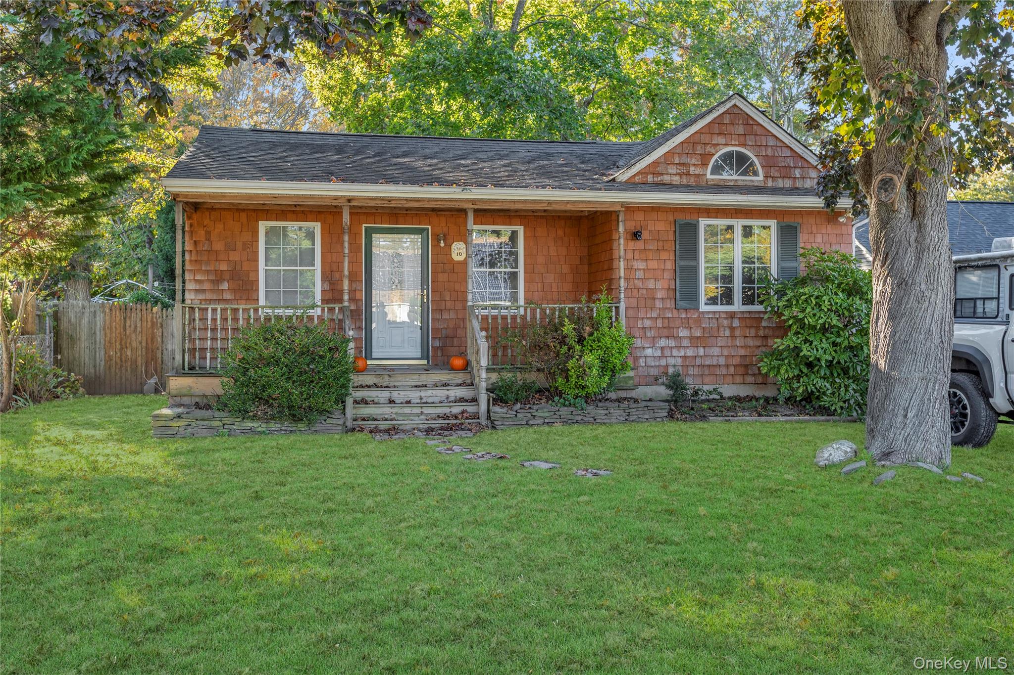 10 Mill Drive – For Sale