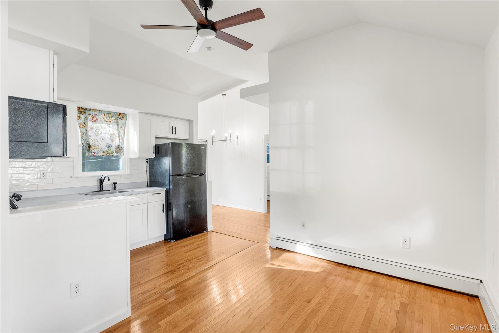 10 Mill Drive – For Sale photo 5