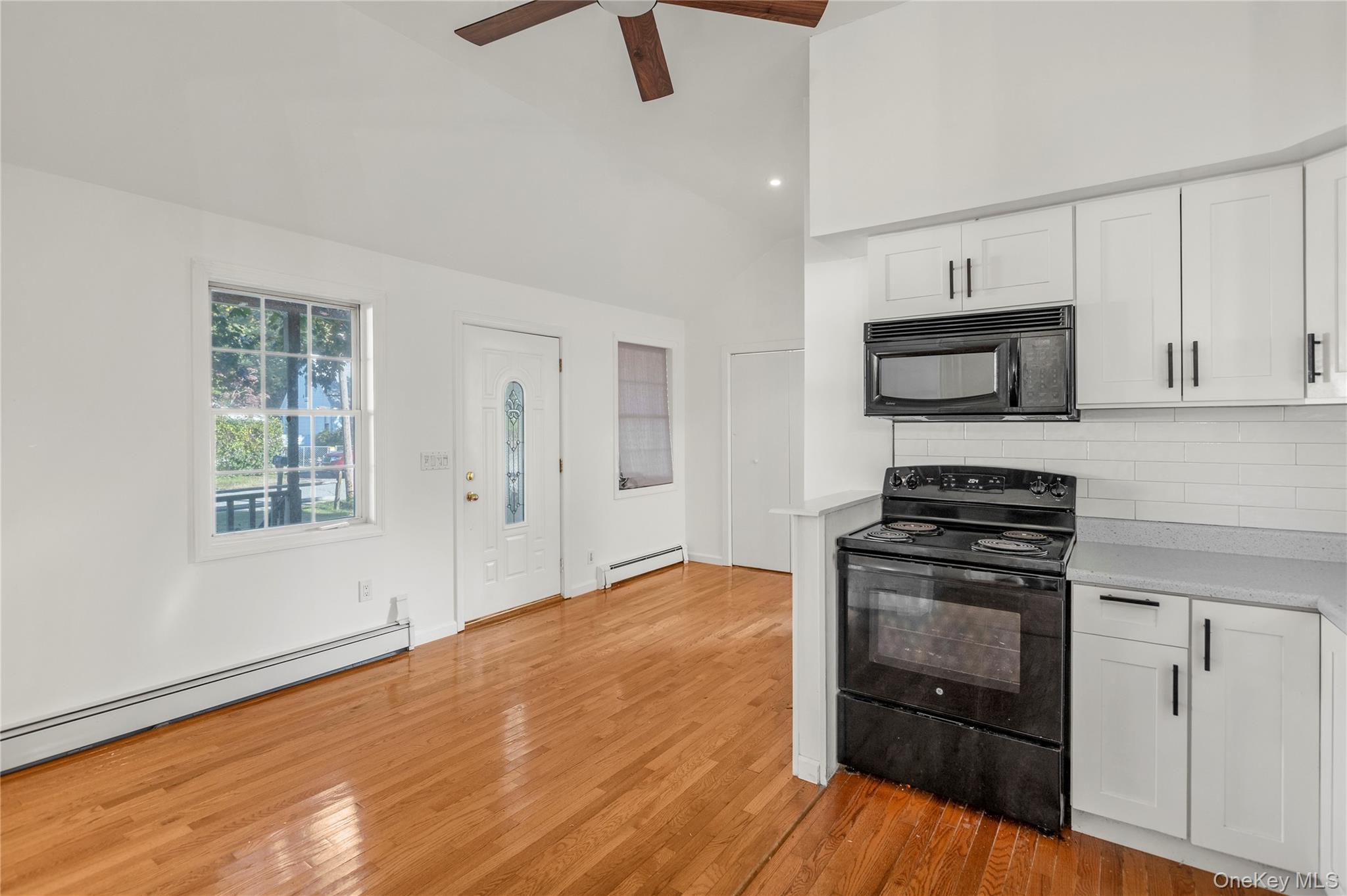 10 Mill Drive – For Sale photo 2